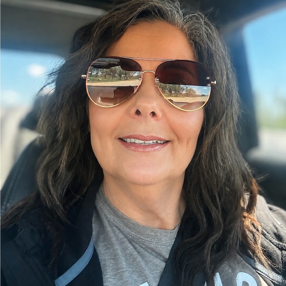 wyoblessed55